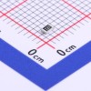 薄膜电阻 120kΩ ±0.1% 125mW