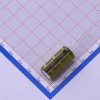 4700uF ±20% 16V