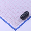 3300uF ±20% 16V
