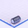 1000uF ±20% 35V