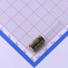 56uF ±20% 100V
