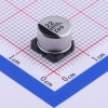 22uF ±20% 50V