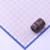 3300uF ±20% 35V