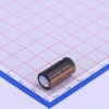 15uF ±20% 450V