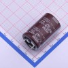 470uF ±20% 200V