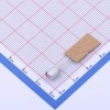 150uF ±20% 16V
