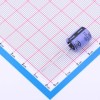 220uF ±20% 50V