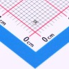 1Ω ±5% 100mW