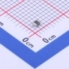 2.2nF ±10% 100V