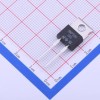 平面无感功率电阻 1Ω ±1% 50W