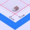 2.2uF ±10% 50V