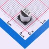 220uF ±20% 16V