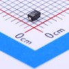 4.7uF ±20% 10V