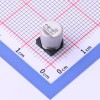 72uF ±20% 35V
