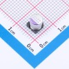 56uF ±20% 20V