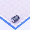4.7uF ±20% 400V