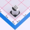 220uF ±20% 35V