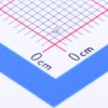 47pF ±5% 50V