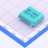 330nF ±5% 400V