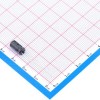 22uF ±20% 50V