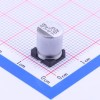 470uF ±20% 16V