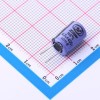 4.7uF ±20% 400V