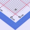 厚膜电阻 9.1kΩ ±5% 100mW