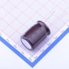 47uF ±20% 450V
