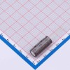 22uF ±20% 450V