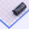 82uF ±20% 450V
