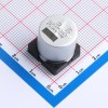 VEU100M2WTR-1616