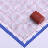 1.1uF ±5% 400V