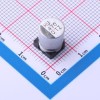 470uF ±20% 16V