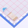 等级:X1,Y2 220pF ±10% 300V