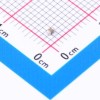 10nF ±5% 50V