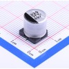 330uF ±20% 35V