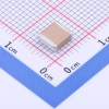 4.7uF 100V