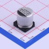 470uF ±20% 25V