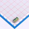 220uF 16V