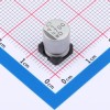 470uF ±20% 16V