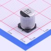 330uF ±20% 6.3V