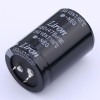 470uF ±20% 450V