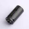 390uF ±20% 500V