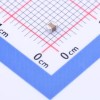 1uF ±10% 25V