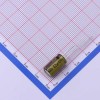 8.2uF ±20% 400V