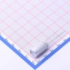 5600uF ±20% 6.3V