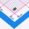 4.7uF ±20% 6.3V