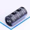 470uF ±20% 550V