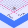 68nF ±10% 50V