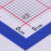 10pF ±5% 100V